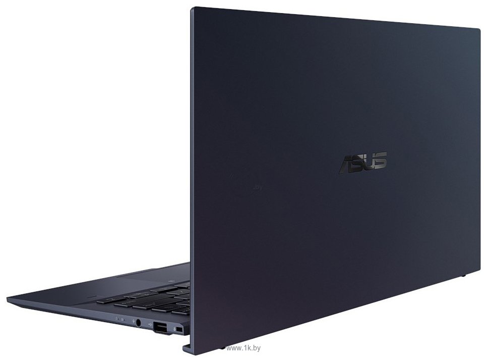 Фотографии ASUS ExpertBook B9450FA-BM0341R