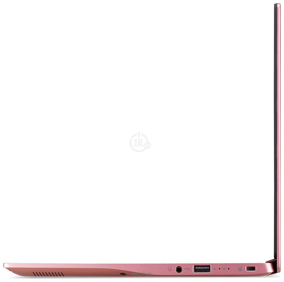 Фотографии Acer Swift 3 SF314-57-779V (NX.HJMER.002)