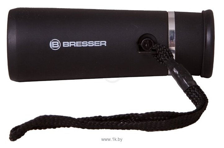 Фотографии BRESSER Topas 10x25 monocular