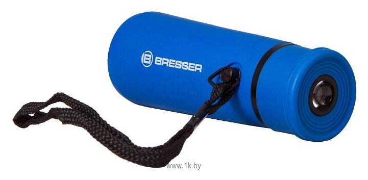 Фотографии BRESSER Topas 10x25 monocular