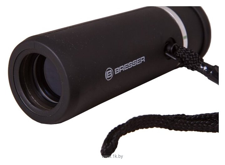 Фотографии BRESSER Topas 10x25 monocular