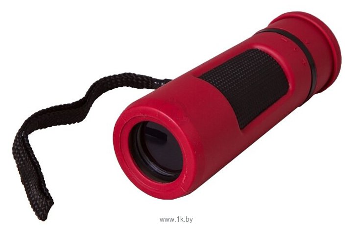 Фотографии BRESSER Topas 10x25 monocular