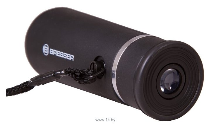 Фотографии BRESSER Topas 10x25 monocular