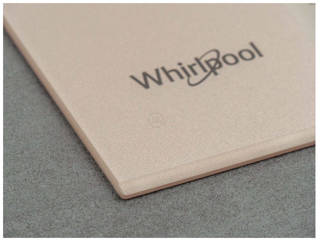 Фотографии Whirlpool WL S2760 BF/S