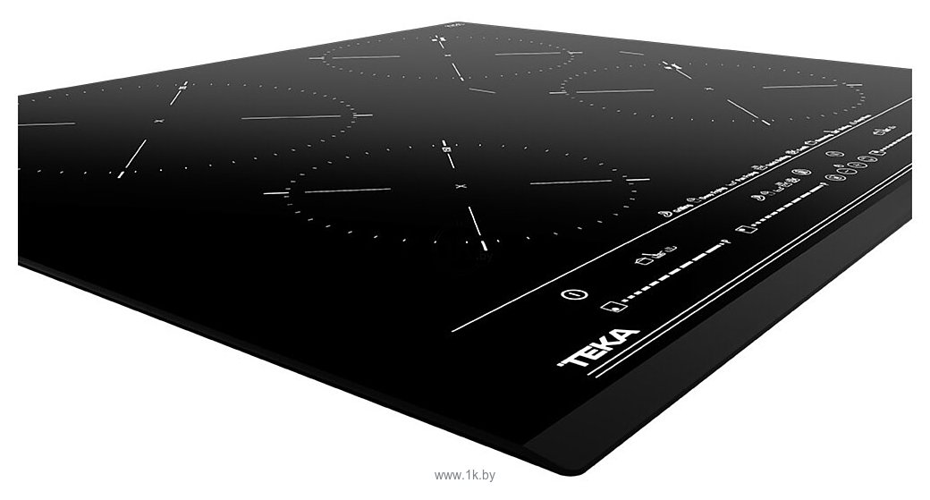 Фотографии Teka IZC 64630 MST BLACK