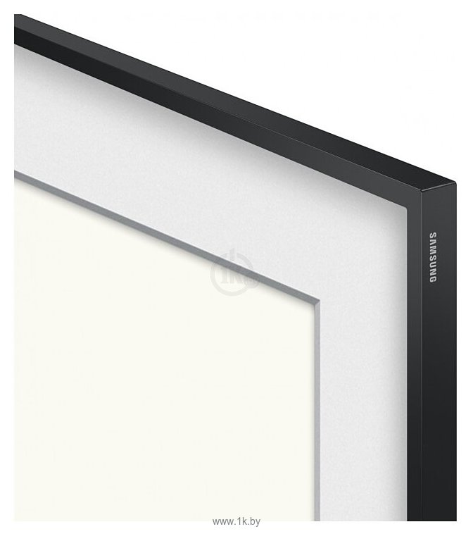 Фотографии Samsung The Frame QE50LS03AAU