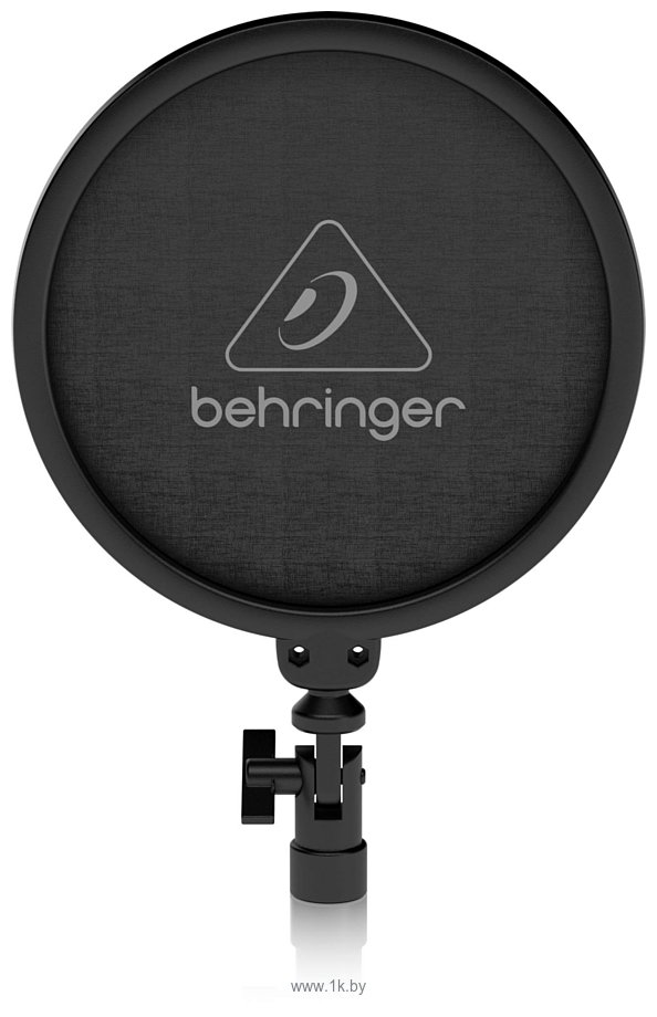 Фотографии Behringer TM1