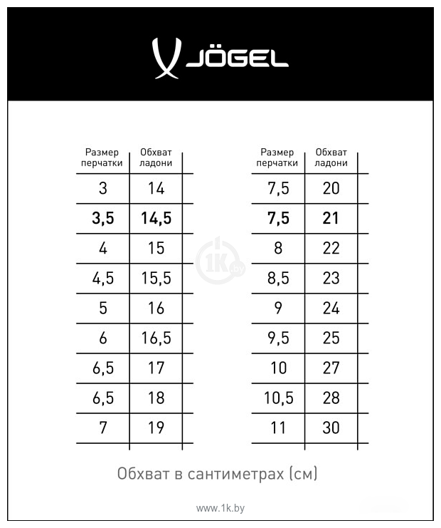 Фотографии Jogel Nigma Training Flat JGL-18472 (синий, 7 размер)