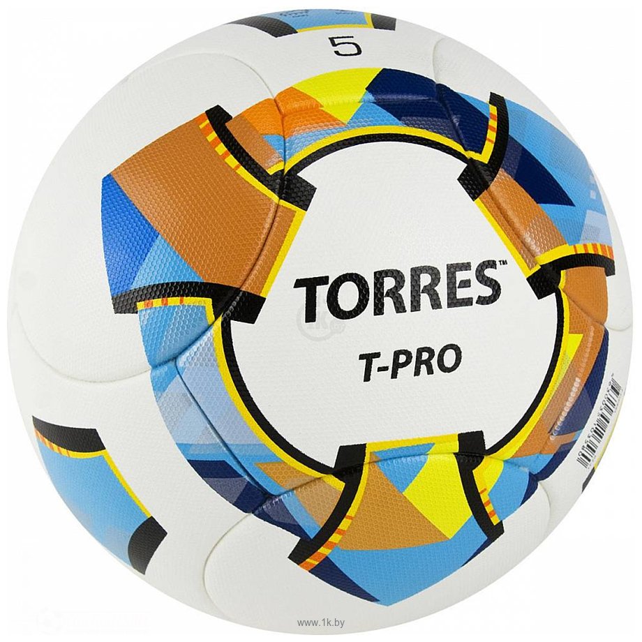 Фотографии Torres T-Pro F320995 (5 размер)