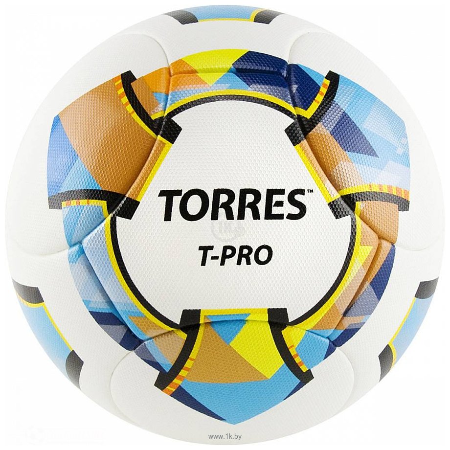 Фотографии Torres T-Pro F320995 (5 размер)