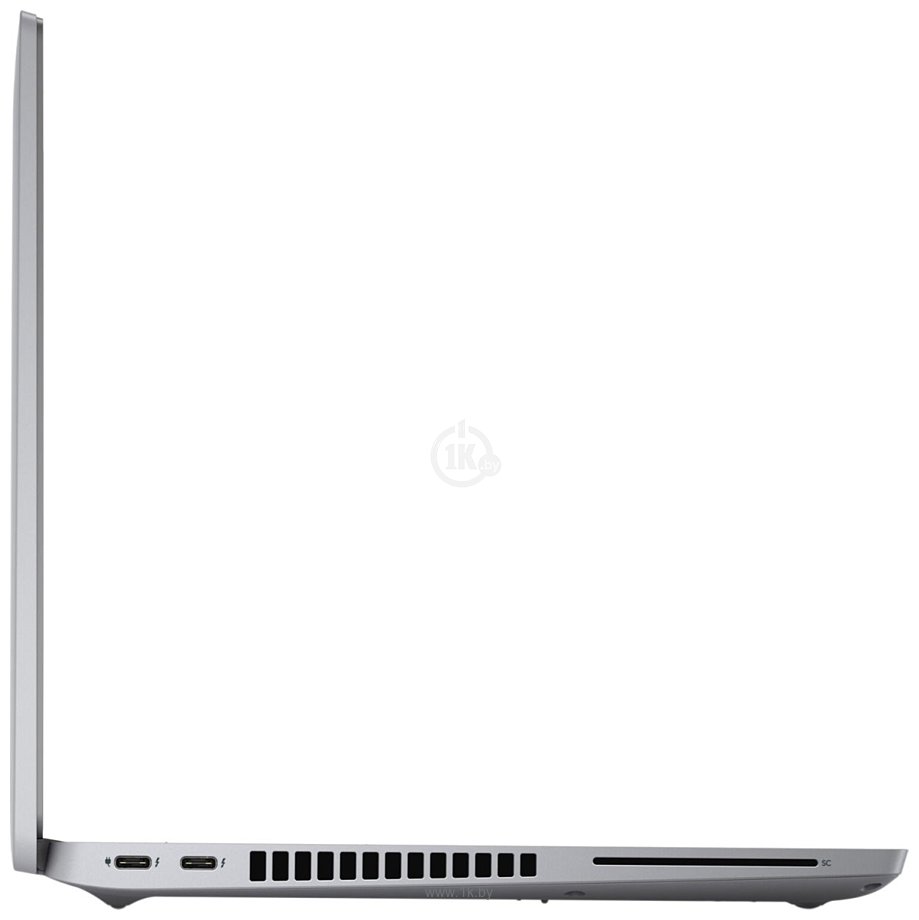 Фотографии Dell Latitude 14 5420-N030L