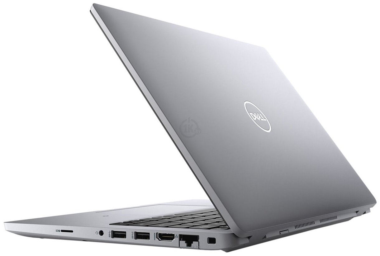 Фотографии Dell Latitude 14 5420-N030L