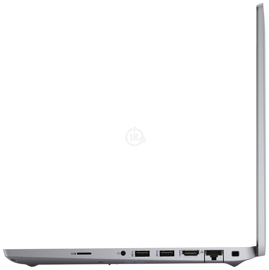 Фотографии Dell Latitude 14 5420-N030L