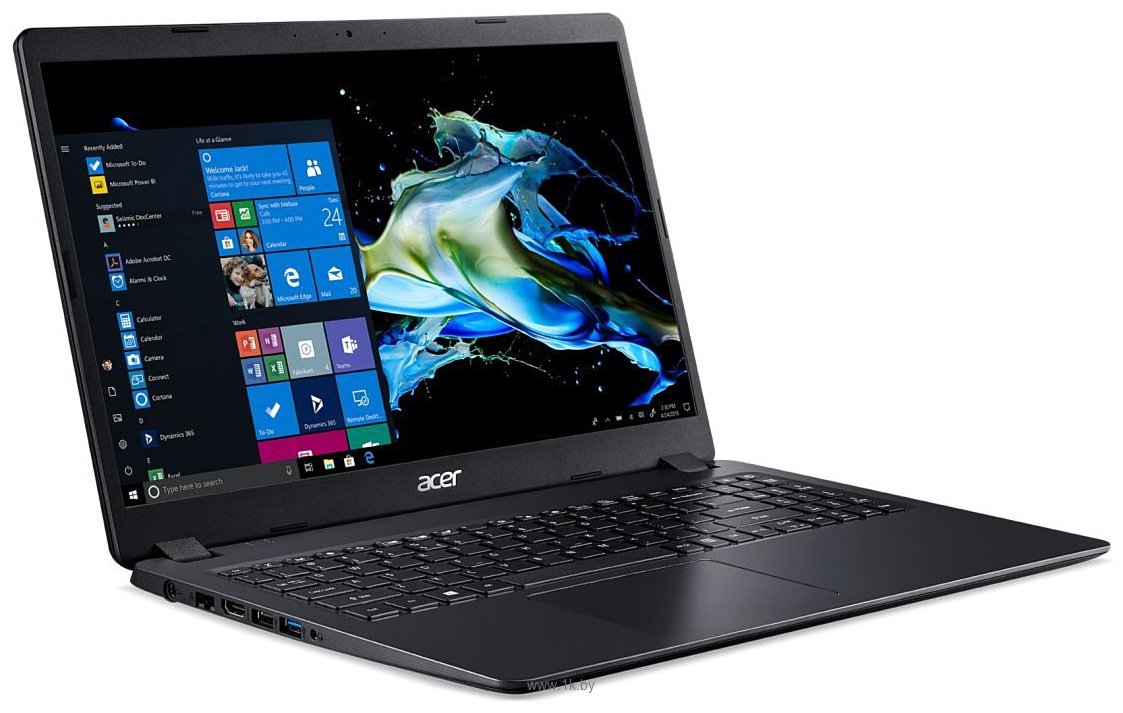 Фотографии Acer Extensa 15 EX215-52-57XE (NX.EG8ER.01H)