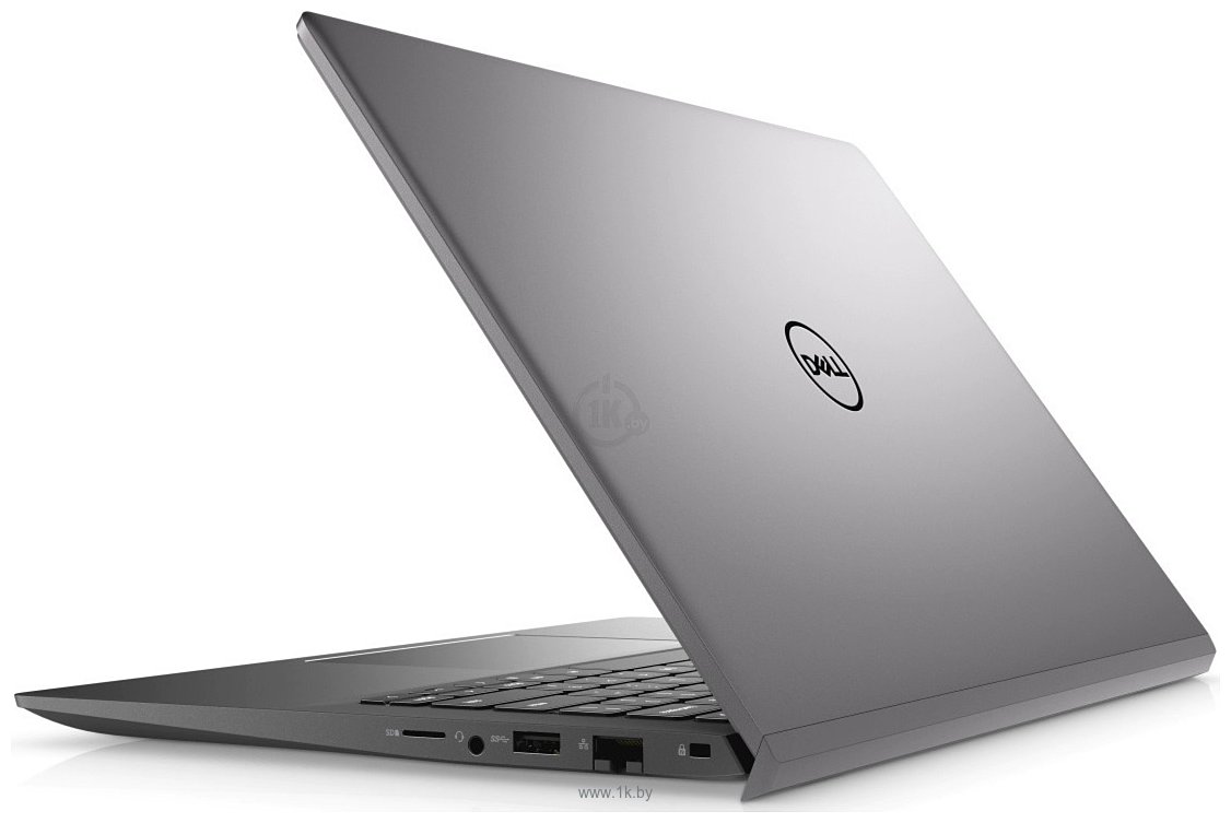 Фотографии Dell Vostro 14 5402-7180