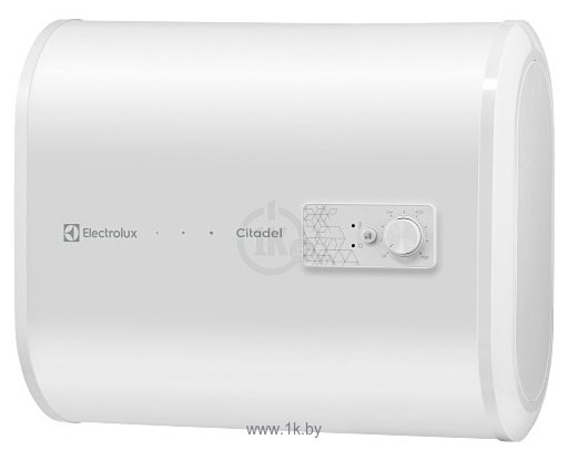 Фотографии Electrolux EWH 30 Citadel H