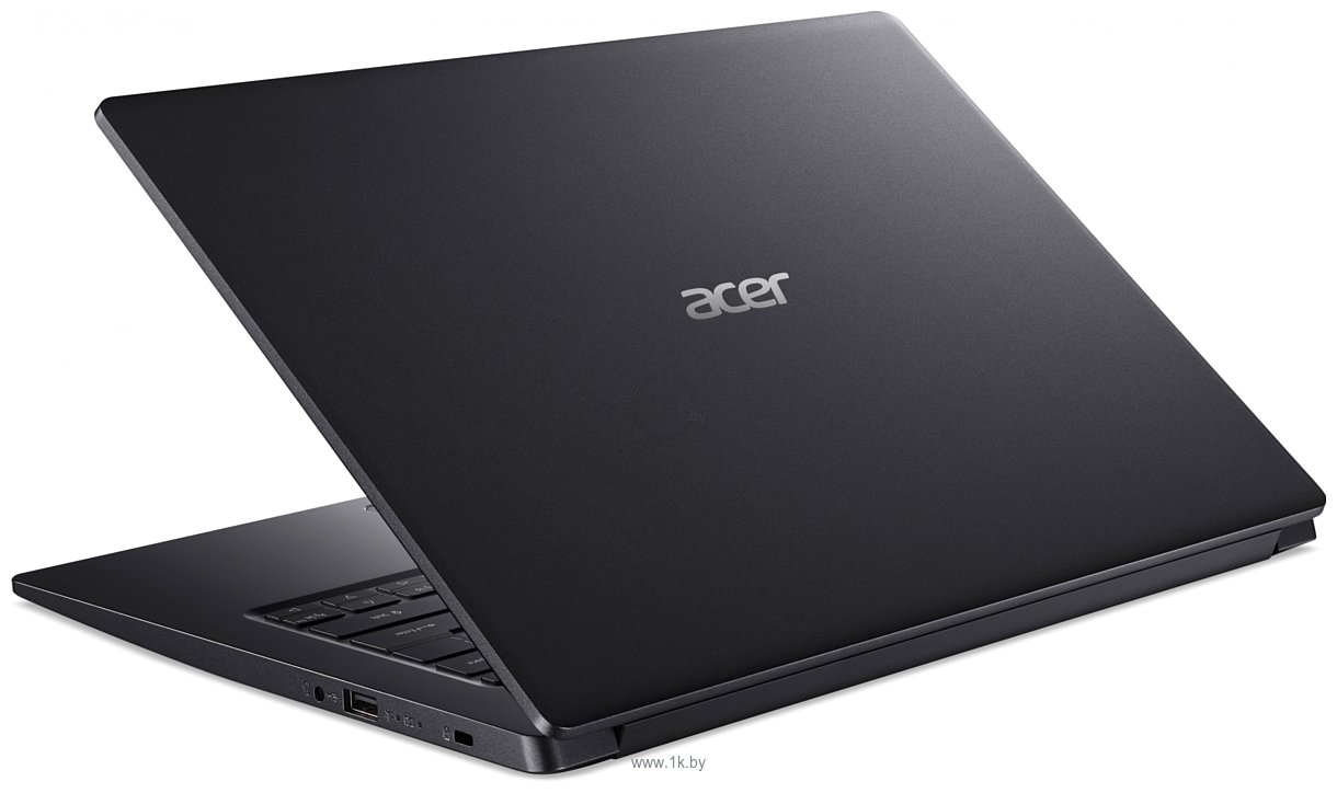 Фотографии Acer Aspire 3 A314-22-R317 (NX.HVVER.007)