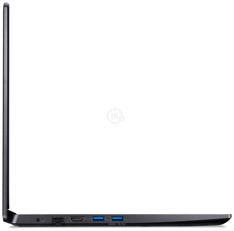 Фотографии Acer Aspire 3 A314-22-R317 (NX.HVVER.007)