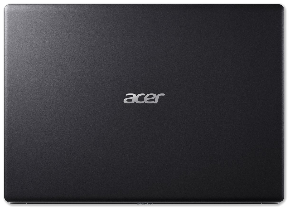 Фотографии Acer Aspire 3 A314-22-R317 (NX.HVVER.007)