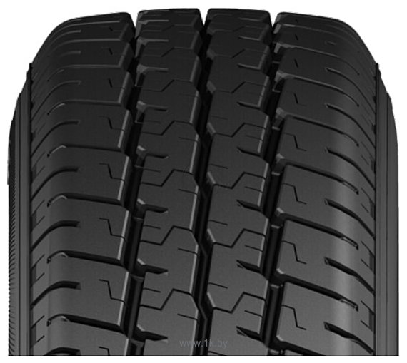 Фотографии Petlas PT825 Plus 205/75 R16C 113/111 R 10 PR