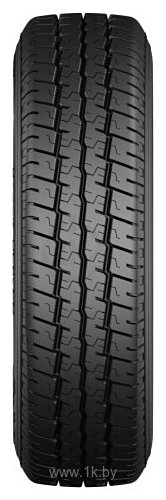 Фотографии Petlas PT825 Plus 205/75 R16C 113/111 R 10 PR