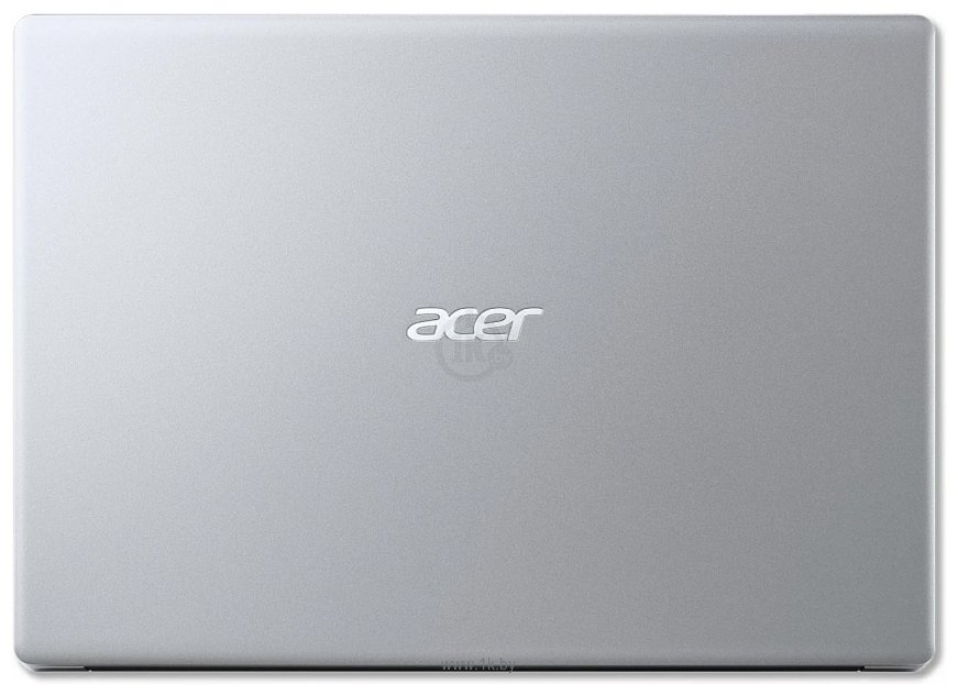 Фотографии Acer Aspire 3 A314-35-P540 (NX.A7SER.00A)