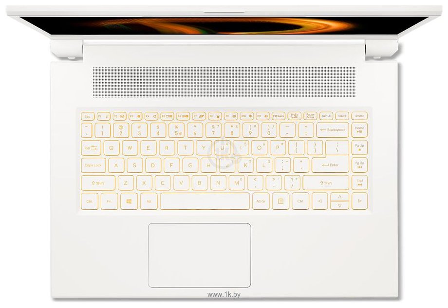 Фотографии Acer ConceptD 7 SpatialLabs Edition CN715-73G-73ZX (NX.C75ER.001)