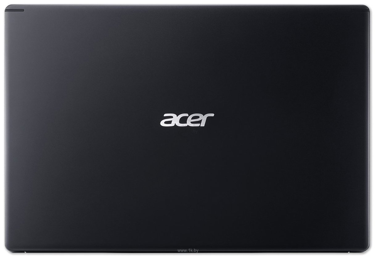 Фотографии Acer Aspire 5 A515-45-R9C5 (NX.A7ZER.00B)