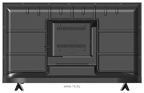 Фотографии BQ 50FSU32B