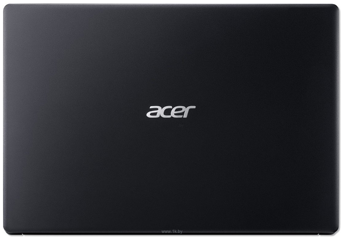 Фотографии Acer Aspire 3 A315-34-P47K (NX.HE3EU.05Y)