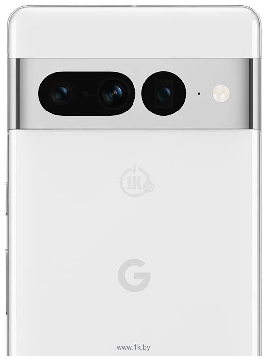 Фотографии Google Pixel 7 Pro 12/256GB