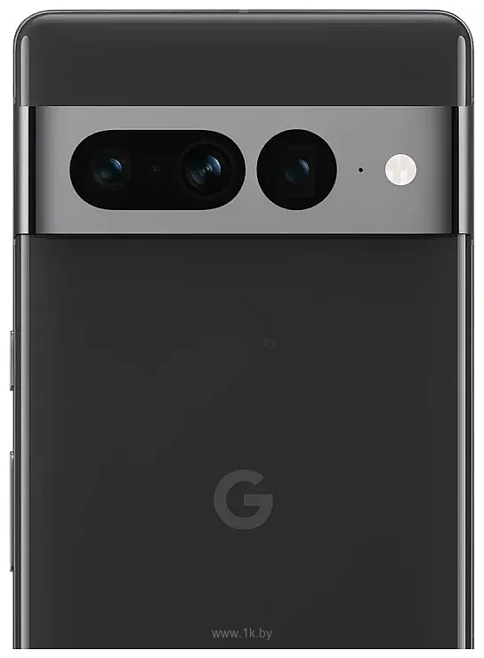 Фотографии Google Pixel 7 Pro 12/256GB Фотографии Google Pixel 7 Pro 12/256GB