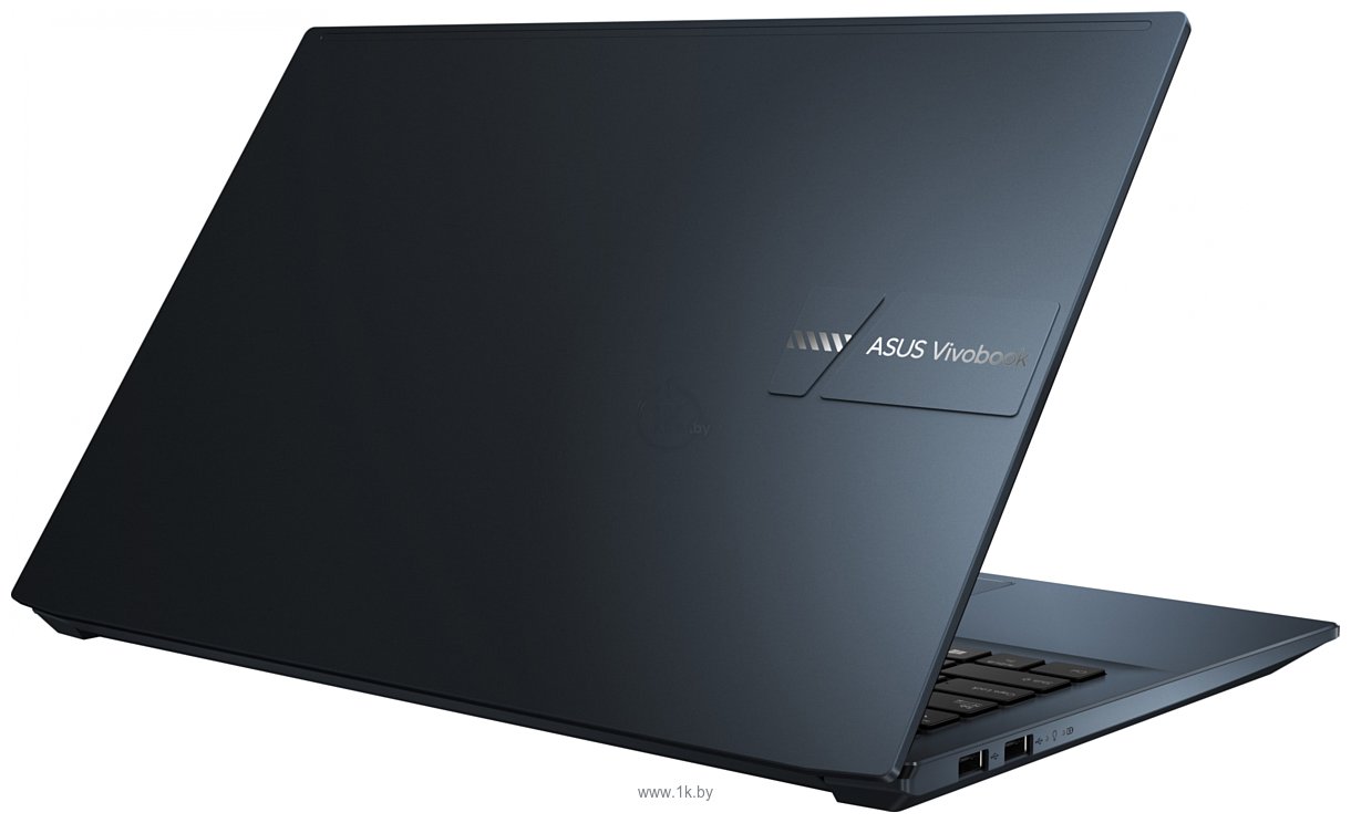 Фотографии ASUS VivoBook Pro 15 OLED K3500PA-L1042W 90NB0UU2-M03210