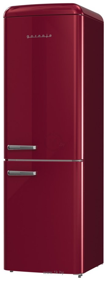 Фотографии Gorenje ONRK 619 DR