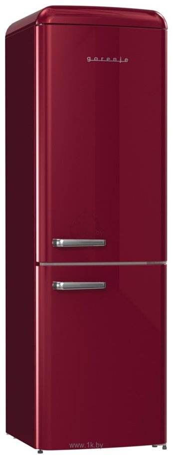 Фотографии Gorenje ONRK 619 DR