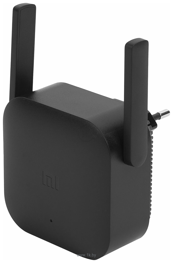 Фотографии Xiaomi Mi Wi-Fi Range Extender Pro