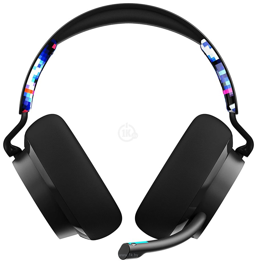 Фотографии Skullcandy SLYR Pro Multi-platform