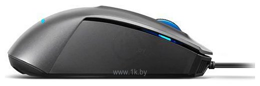 Фотографии Lenovo IdeaPad Gaming M100 RGB GY50Z71902