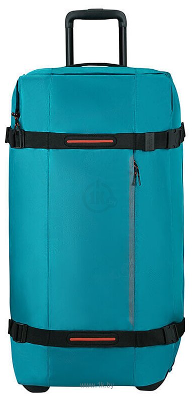 Фотографии American Tourister Urban Track Verdigris 78.5 см