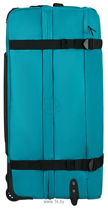 Фотографии American Tourister Urban Track Verdigris 78.5 см