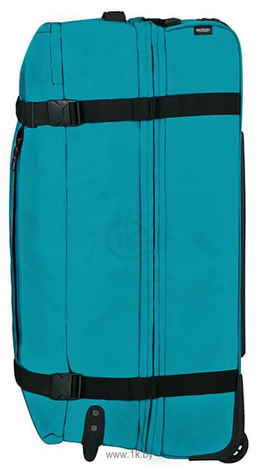 Фотографии American Tourister Urban Track Verdigris 78.5 см