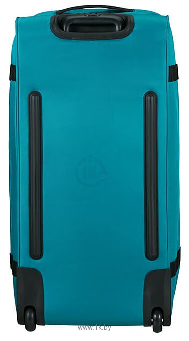 Фотографии American Tourister Urban Track Verdigris 78.5 см