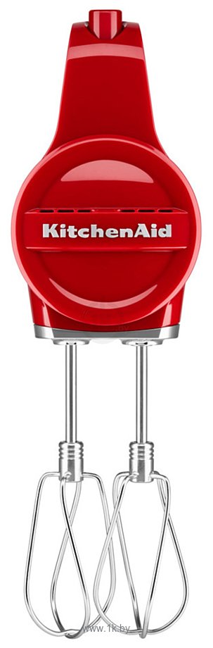 Фотографии KitchenAid 5KHMB732EER