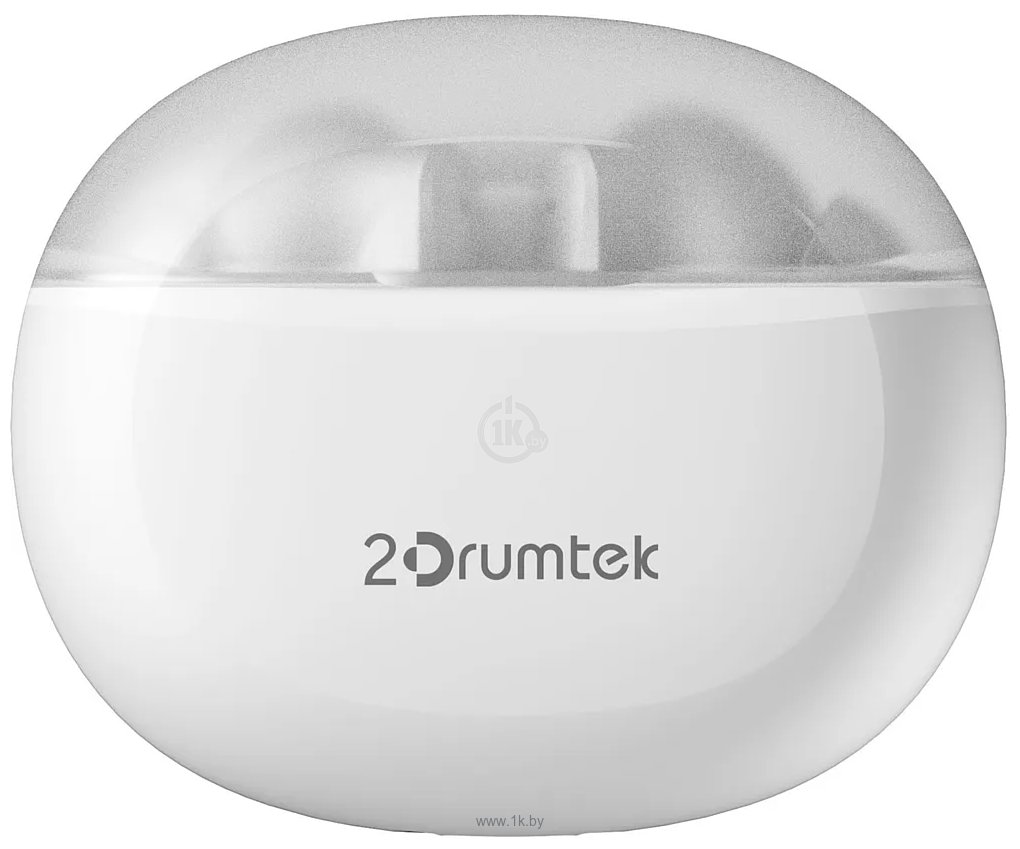 Фотографии A4Tech 2Drumtek B25