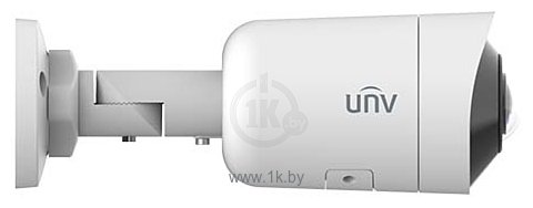 Фотографии Uniview IPC2105SB-ADF16KM-I0