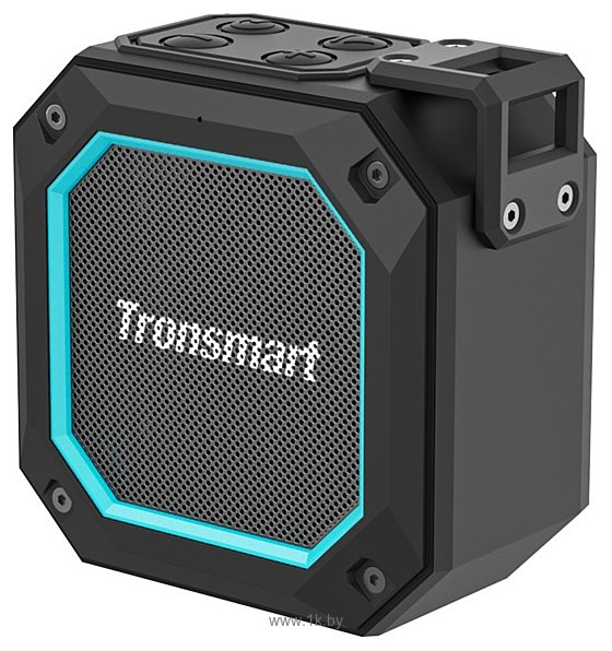 Фотографии Tronsmart Groove 2