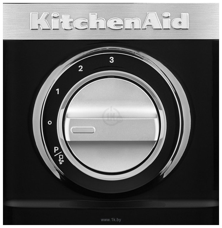 Фотографии KitchenAid K150 5KSB1325EDG