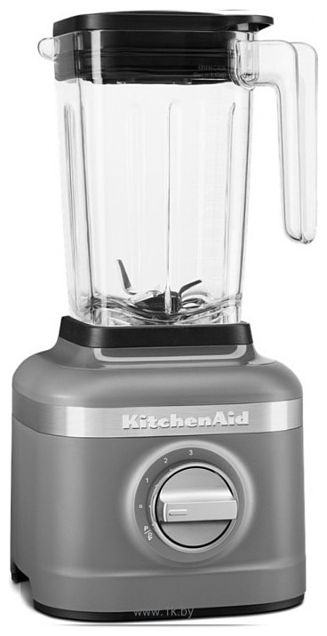 Фотографии KitchenAid K150 5KSB1325EDG