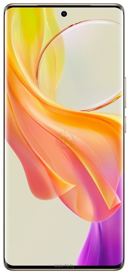 Фотографии Vivo Y78 5G 12/256Gb