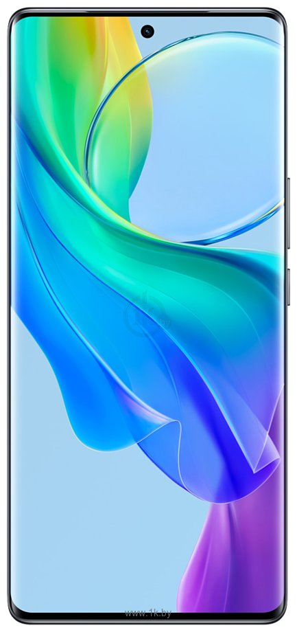 Фотографии Vivo Y78 5G 12/256Gb